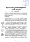 Vista preliminar de documento RER-099-2022.pdf