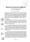 Vista preliminar de documento Resolución Ejecutiva Regional 