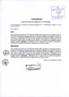 Vista preliminar de documento Resolución Ejecutiva Regional 