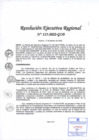 Vista preliminar de documento Resolución Ejecutiva Regional 