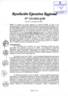 Vista preliminar de documento Resolución Ejecutiva Regional 