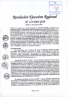 Vista preliminar de documento Resolución Ejecutiva Regional 