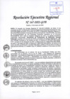 Vista preliminar de documento Resolución Ejecutiva Regional 