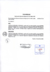 Vista preliminar de documento Resolución Ejecutiva Regional 