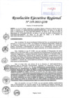 Vista preliminar de documento Resolución Ejecutiva Regional 
