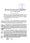 Vista preliminar de documento Resolución Ejecutiva Regional 