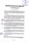 Vista preliminar de documento Resolución Ejecutiva Regional 