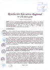 Vista preliminar de documento Resolución Ejecutiva Regional 