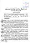 Vista preliminar de documento Resolución Ejecutiva Regional 