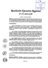 Vista preliminar de documento Resolución Ejecutiva Regional 