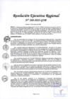 Vista preliminar de documento Resolución Ejecutiva Regional 