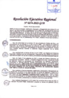 Vista preliminar de documento Resolución Ejecutiva Regional 