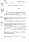Vista preliminar de documento R.G.R. N143-2022GRT-GRI-GR_30Jun2022