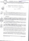 Vista preliminar de documento R.G.R. N142-2022GRT-GRI-GR_30Jun2022