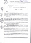 Vista preliminar de documento R.G.R. N144-2022GRT-GRI-GR_30Jun2022