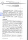 Vista preliminar de documento Acuerdo Consejo Regional N033_28Jun2022