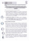 Vista preliminar de documento 053-2016 IPD-MUNICIPALIDAD DISTRITAL DE MI PERU