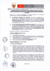 Vista preliminar de documento 059-2016 IPD-ASOCIACION NACIONAL PARALIMPICA DEL PERU