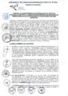 Vista preliminar de documento Convenio 004-2018-IPD-MUNIC.DIST.SAN MARTIN DE PORRES