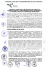 Vista preliminar de documento Convenio 006-2018-IPD-MUNIC.DIST.DE ANCON