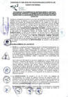 Vista preliminar de documento Convenio 005-2018-IPD-MUNIC.DIST.PUENTE DE PIEDRA