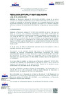 Vista preliminar de documento RJ-2317-2022-JN.pdf
