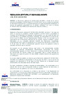 Vista preliminar de documento RJ-2318-2022-JN.pdf