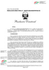 Vista preliminar de documento RD-0072-2022-MIDIS-PNPAIS-DE.pdf