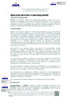 Vista preliminar de documento RJ-2319-2022-JN.pdf