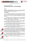 Vista preliminar de documento RESOLUCION DIRECTORAL-000110-2022-UE005.pdf
