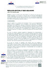 Vista preliminar de documento RJ-2321-2022-JN.pdf