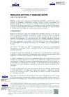 Vista preliminar de documento RJ-2325-2022-JN.pdf