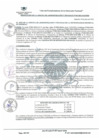 Vista preliminar de documento ROAF_103_2022_MDI.pdf