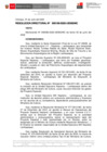 Vista preliminar de documento RESOLUCION DIRECTORAL-000109-2022-UE005.pdf
