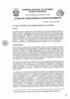 Vista preliminar de documento ACUERDO DEL CONSEJO REGIONAL N° 029-2022-GR.APURIMAC.CR.pdf