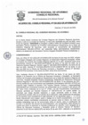 Vista preliminar de documento ACUERDO DEL CONSEJO REGIONAL N° 030-2022-GR.APURIMAC.CR.pdf