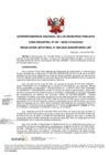 Vista preliminar de documento 067 - Reducción de la prestación del servicio