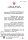 Vista preliminar de documento Resolucion Jefatural 145-2022-MINEDU-VMGI-PRONIED-UGEO 