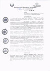 Vista preliminar de documento redi2021_566.pdf