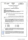 Vista preliminar de documento OFICIO MULTIPLE 176A-2022-DREC-DIR-OAIyE-APER.pdf