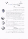 Vista preliminar de documento redi2021_567.pdf