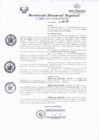 Vista preliminar de documento redi2021_568 (1).pdf