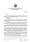 Vista preliminar de documento RCE N° 024-2022-PNACP (1).pdf