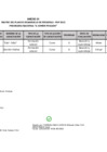 Vista preliminar de documento ANEXO  01.pdf