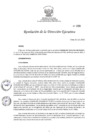 Vista preliminar de documento RDE 58-2022.pdf