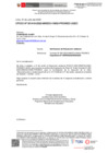 Vista preliminar de documento OFICIO-001416-2022-MINEDU-VMGI-PRONIED-UGEO 