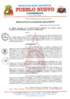 Vista preliminar de documento R.A-N°-83-2022-A-MDPN-F.pdf