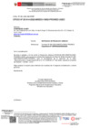 Vista preliminar de documento Oficio-001414-2022-MINEDU-VMGI-PRONIED-UGEO 