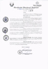 Vista preliminar de documento redi2021_569.pdf