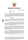 Vista preliminar de documento RESOLUCION JEFATURAL 000166-2022-JUS-OGRRHH.pdf